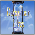 Days of Our Lives